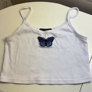 Brandy Melville tank top